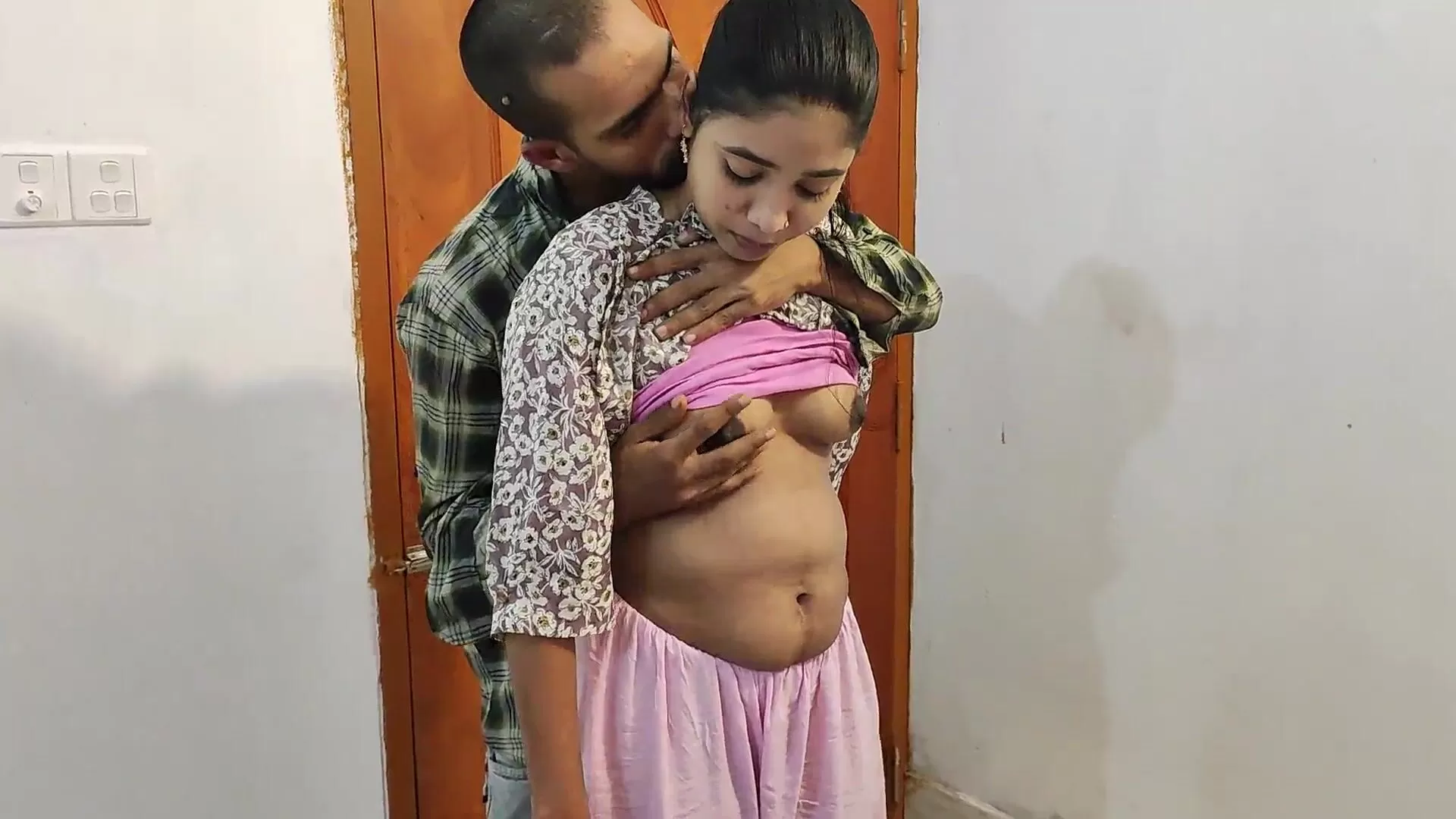 3x Bengali Blue Picture - Hot Bengali girlfriend fucked by boyfriend at homemade xxx porn video watch  online
